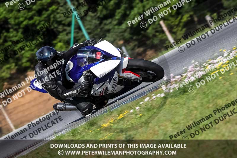 15 to 17th july 2013;Brno;event digital images;motorbikes;no limits;peter wileman photography;trackday;trackday digital images